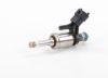 Injector BMW - 13 53 7 519 623