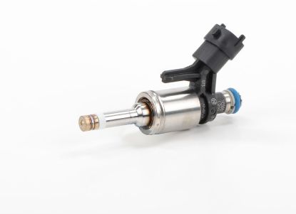 Injector BMW - 13 53 7 519 623