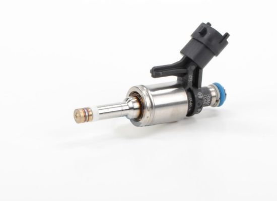 Injector BMW - 13 53 7 519 623