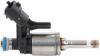 Injector BMW - 13 53 7 519 623