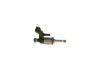 Injector BMW - 13 53 7 519 623