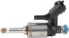 Injector BMW - 13 53 7 519 623