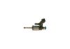 Injector BMW - 13 53 7 519 623