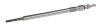 Glow Plug MERCEDES-BENZ - 001 159 50 01