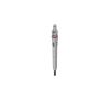 Glow Plug MERCEDES-BENZ - 001 159 50 01