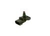 Sensor, intake manifold pressure FORD - 1 439 900