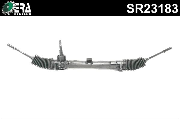 Steering Gear LANCIA Ypsilon