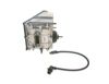 Fuel Feed Unit VOLVO