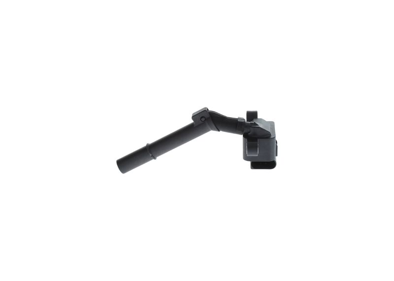 Ignition Coil MERCEDES-BENZ - 270 906 05 00