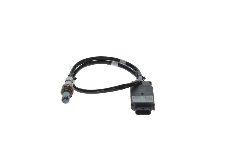 NOX Sensor, urea injection VAG - 04L 907 807 GK