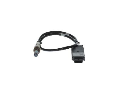 NOX Sensor, urea injection VAG - 04L 907 807 GK