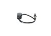 NOX Sensor, urea injection VAG - 04L 907 807 GK