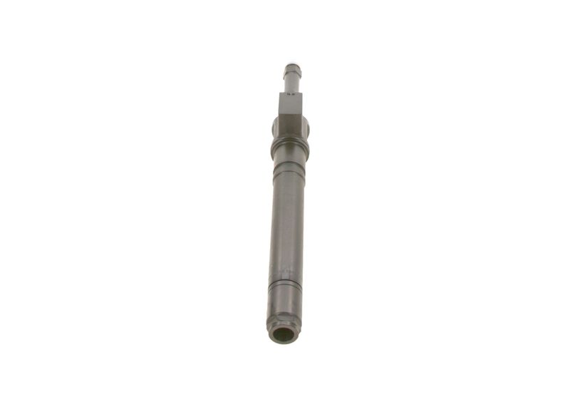 Seal Kit, injector nozzle 