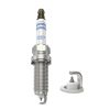 Spark Plug NISSAN - 22401-ED51A