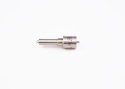 Injector Nozzle 