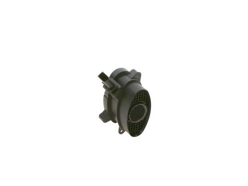Air Mass Sensor BMW - 13 62 7 788 744