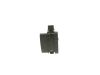 Air Mass Sensor BMW - 13 62 7 788 744