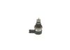 Fuel Pressure Regulator 