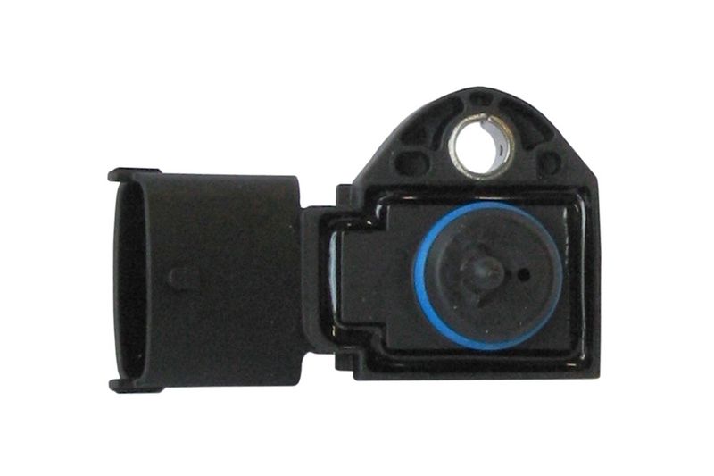 Switch, fuel pressure VOLVO - 31251447