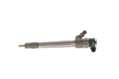 Injector Nozzle 
