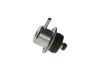 Fuel Pressure Regulator 