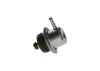 Fuel Pressure Regulator 
