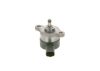 Fuel Pressure Regulator 