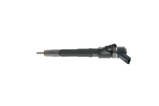 Injector Nozzle IVECO - 504389548, PSA - 16 090 972 80