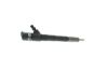 Injector Nozzle IVECO - 504389548, PSA - 16 090 972 80