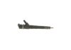 Injector Nozzle IVECO - 504389548, PSA - 16 090 972 80