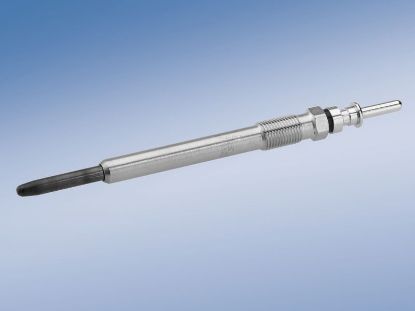 Glow Plug 