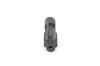 Plug, spark plug MERCEDES-BENZ - 000 159 35 42