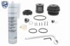Parts kit, multi-plate clutch oil change (AWD) AUDI G 052 175 A1 kit2