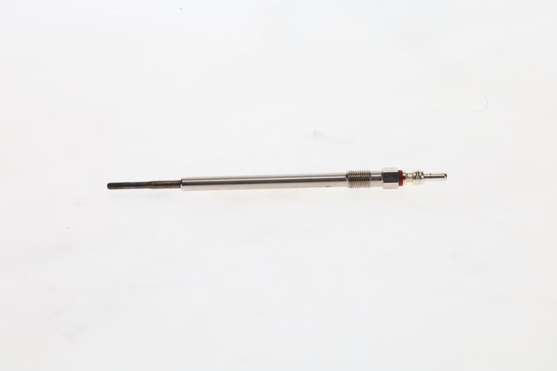 Glow Plug GENERAL MOTORS - 55564162