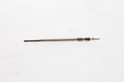 Glow Plug GENERAL MOTORS - 55564162