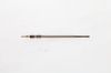 Glow Plug GENERAL MOTORS - 55564162