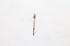 Glow Plug GENERAL MOTORS - 55564162