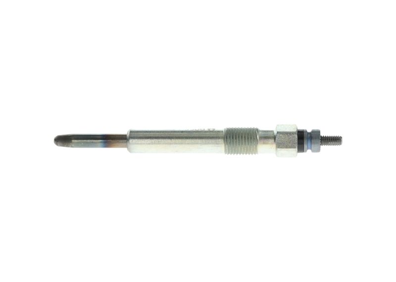 Glow Plug MONDEO IV (BA7), S-MAX (WA6)
