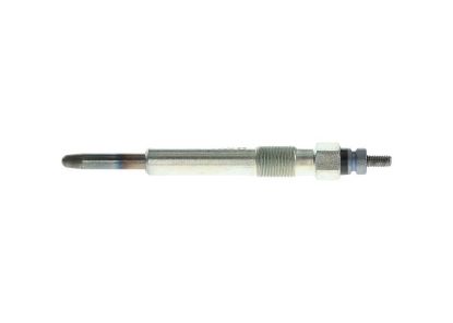 Glow Plug MONDEO IV (BA7), S-MAX (WA6)