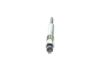Glow Plug MONDEO IV (BA7), S-MAX (WA6)