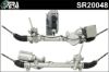 Steering Gear Kia Sorento 4WD