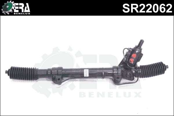 Steering Gear BMW E30, 325iX