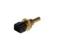 Sensor, coolant temperature VOLVO, PORSCHE, OPEL