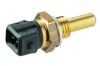 Sensor, coolant temperature VOLVO, PORSCHE, OPEL