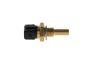 Sensor, coolant temperature VOLVO, PORSCHE, OPEL