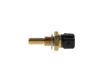 Sensor, coolant temperature VOLVO, PORSCHE, OPEL