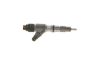 Injector Nozzle 