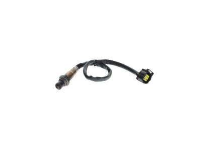 Lambda Sensor C-CLASS (W204), E-CLASS (W212)