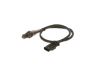 Lambda Sensor BMW - 13 62 8 573 760