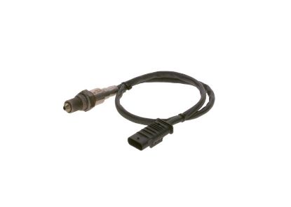 Lambda Sensor BMW - 13 62 8 573 760